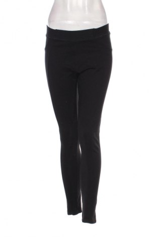 Colant de femei Lindex, Mărime M, Culoare Negru, Preț 24,99 Lei