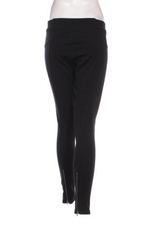 Colant de femei Lindex, Mărime M, Culoare Negru, Preț 24,99 Lei