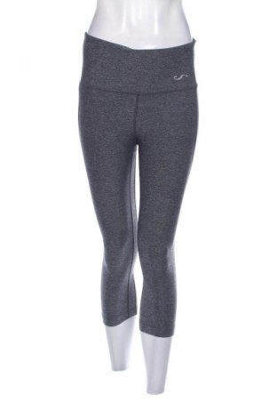 Damen Leggings Mango, Größe M, Farbe Grau, Preis 18,99 €