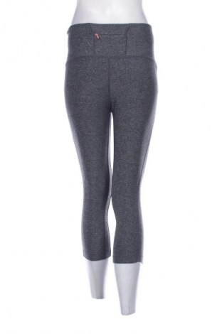 Damen Leggings Mango, Größe M, Farbe Grau, Preis € 9,99