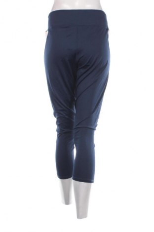 Damen Leggings Mix, Größe XXL, Farbe Blau, Preis 18,49 €