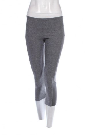 Damen Leggings Mpg, Größe S, Farbe Grau, Preis 18,99 €