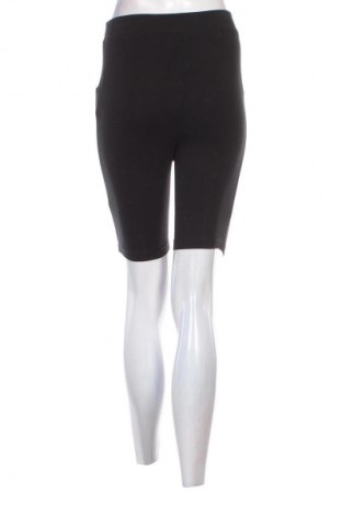 Damen Leggings New Look, Größe S, Farbe Schwarz, Preis € 7,99