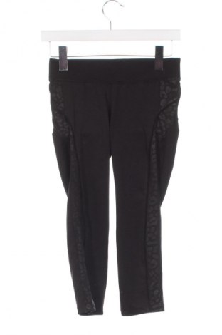 Colant de femei New Yorker, Mărime XS, Culoare Negru, Preț 121,33 Lei