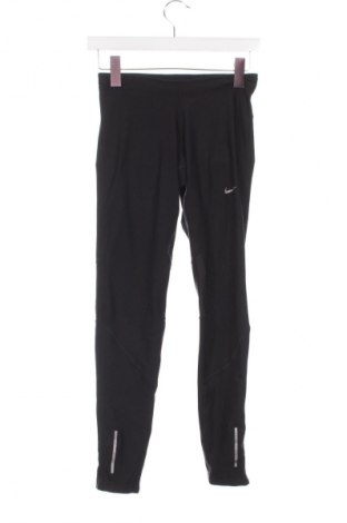 Colant de femei Nike, Mărime XS, Culoare Negru, Preț 232,65 Lei