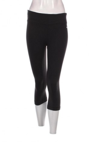 Damen Leggings Nike, Größe M, Farbe Schwarz, Preis 22,99 €