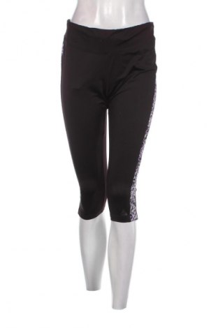 Damskie legginsy Nike, Rozmiar L, Kolor Czarny, Cena 81,99 zł