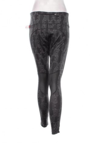 Damen Leggings Nile, Größe M, Farbe Mehrfarbig, Preis 38,49 €