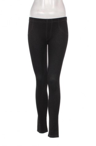 Damen Leggings Nur Die, Größe S, Farbe Schwarz, Preis 13,49 €