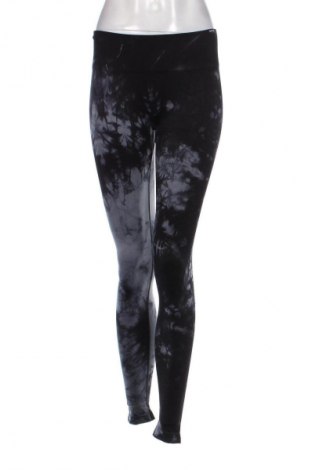 Damskie legginsy OACE, Rozmiar S, Kolor Kolorowy, Cena 108,99 zł