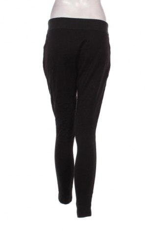 Női leggings ONLY, Méret M, Szín Fekete, Ár 2 299 Ft