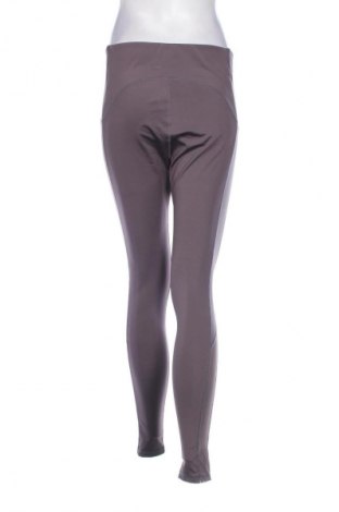 Női leggings ONLY, Méret L, Szín Barna, Ár 5 099 Ft