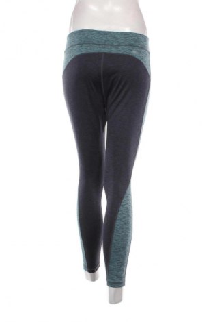 Damen Leggings ONLY, Größe M, Farbe Mehrfarbig, Preis € 8,08