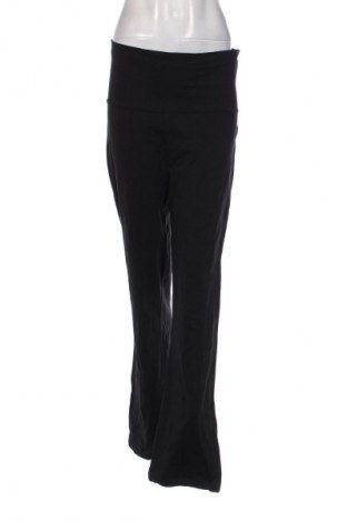 Damen Leggings ONLY Play, Größe XL, Farbe Schwarz, Preis € 5,99