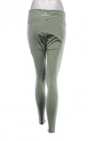 Damen Leggings Oceans Apart, Größe M, Farbe Grün, Preis 22,99 €