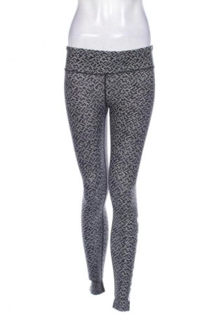 Női leggings O'neill, Méret S, Szín Sokszínű, Ár 7 399 Ft