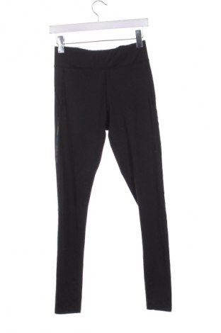 Damen Leggings Osaga, Größe S, Farbe Schwarz, Preis 18,99 €