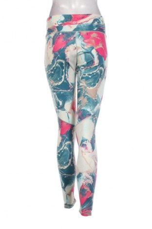 Damen Leggings Page One, Größe M, Farbe Mehrfarbig, Preis € 18,49