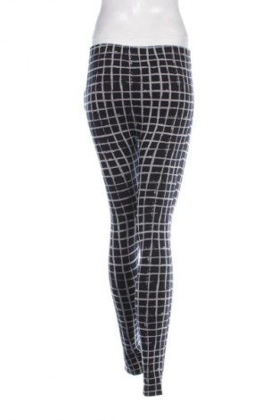 Damen Leggings Pota, Größe L, Farbe Schwarz, Preis € 6,49