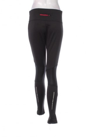 Damen Leggings Redmax, Größe L, Farbe Schwarz, Preis 18,49 €