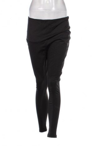 Damen Leggings Redmax, Größe XL, Farbe Schwarz, Preis € 18,49