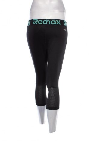 Damen Leggings Redmax, Größe S, Farbe Schwarz, Preis € 18,49