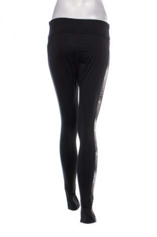 Damskie legginsy Redmax, Rozmiar M, Kolor Czarny, Cena 83,99 zł