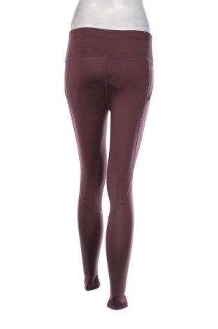 Damskie legginsy SHEIN, Rozmiar S, Kolor Popielaty róż, Cena 29,99 zł