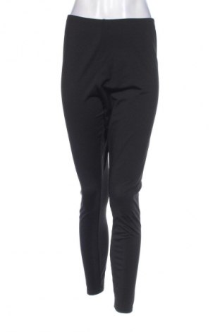 Damen Leggings SHEIN, Größe L, Farbe Schwarz, Preis 5,99 €