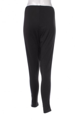 Colant de femei SHEIN, Mărime XL, Culoare Negru, Preț 85,99 Lei