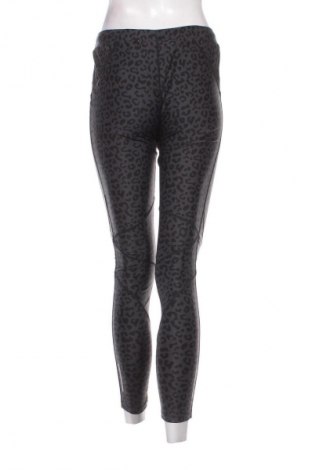 Damskie legginsy Saint Tropez, Rozmiar M, Kolor Kolorowy, Cena 37,99 zł