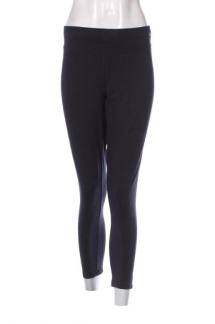 Damen Leggings Seasons, Größe L, Farbe Blau, Preis 18,49 €