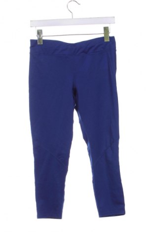 Damen Leggings Shamp, Größe S, Farbe Blau, Preis € 18,49