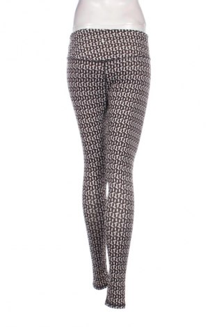 Női leggings Sinsay, Méret L, Szín Sokszínű, Ár 3 652 Ft