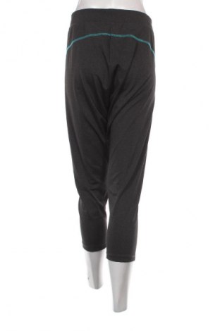 Colant de femei Slazenger, Mărime XL, Culoare Gri, Preț 47,99 Lei