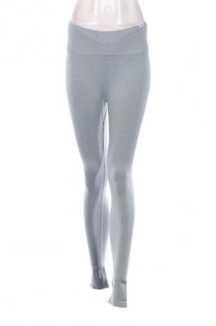 Damen Leggings Smilodox, Größe M, Farbe Blau, Preis € 7,99