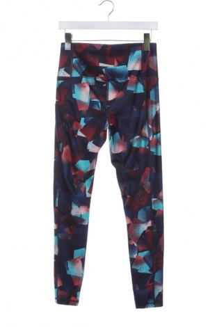 Colant de femei Sport Performance by Tchibo, Mărime S, Culoare Multicolor, Preț 85,99 Lei