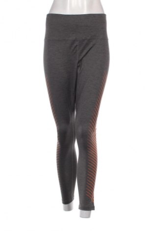 Colant de femei Sports Performance by Tchibo, Mărime XL, Culoare Multicolor, Preț 47,99 Lei