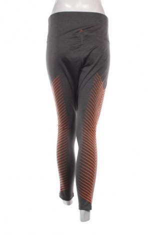 Női leggings Sports Performance by Tchibo, Méret XL, Szín Sokszínű, Ár 3 699 Ft