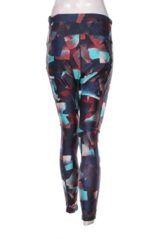 Damen Leggings Sports Performance by Tchibo, Größe XL, Farbe Mehrfarbig, Preis 18,49 €