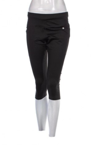 Colant de femei Sports Performance by Tchibo, Mărime M, Culoare Negru, Preț 85,99 Lei