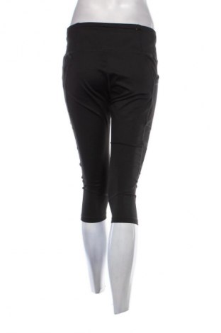 Colant de femei Sports Performance by Tchibo, Mărime M, Culoare Negru, Preț 43,99 Lei