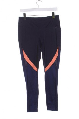 Női leggings Sports Performance by Tchibo, Méret M, Szín Sokszínű, Ár 6 599 Ft