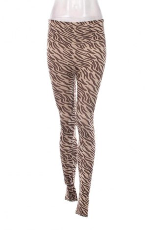 Női leggings Stradivarius, Méret M, Szín Sokszínű, Ár 2 299 Ft