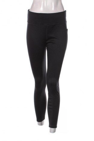 Colant de femei TCM, Mărime M, Culoare Negru, Preț 85,99 Lei