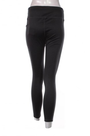 Colant de femei TCM, Mărime M, Culoare Negru, Preț 85,99 Lei