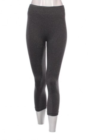 Női leggings TCM, Méret M, Szín Szürke, Ár 6 599 Ft