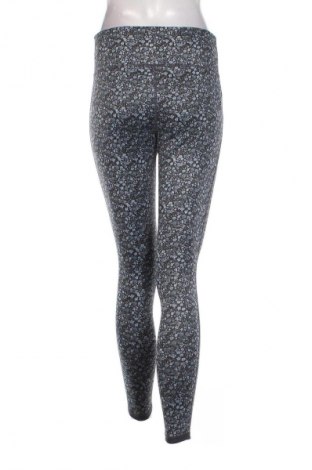 Damen Leggings Tchibo, Größe M, Farbe Mehrfarbig, Preis 18,49 €