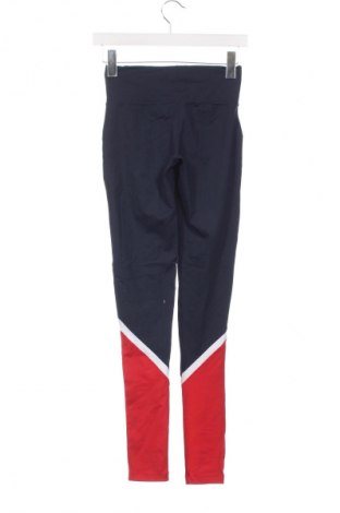 Colant de femei Tommy Hilfiger, Mărime XS, Culoare Albastru, Preț 157,99 Lei