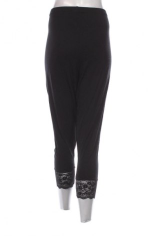 Damen Leggings Ts, Größe L, Farbe Schwarz, Preis € 6,99